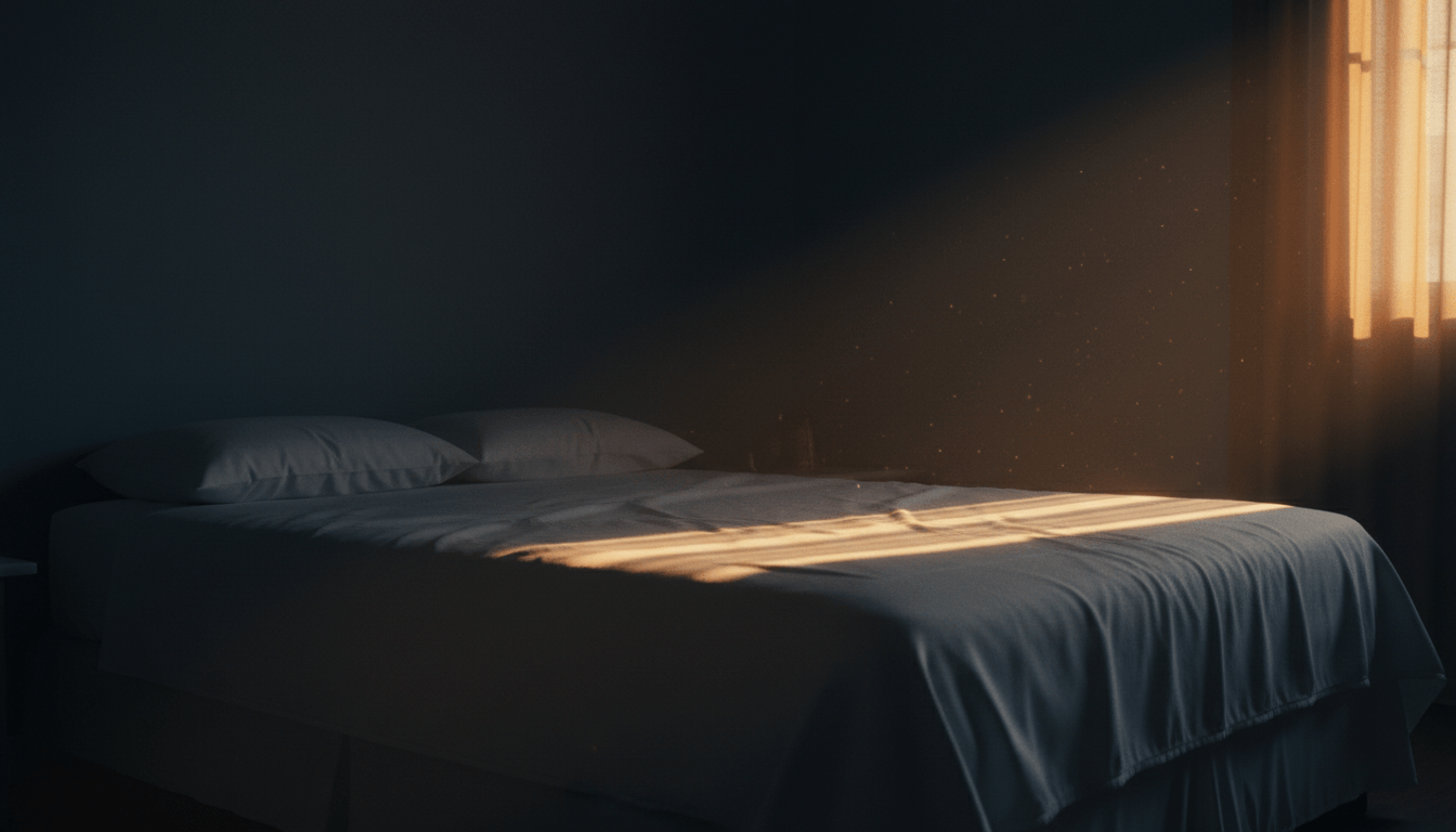 parallax background