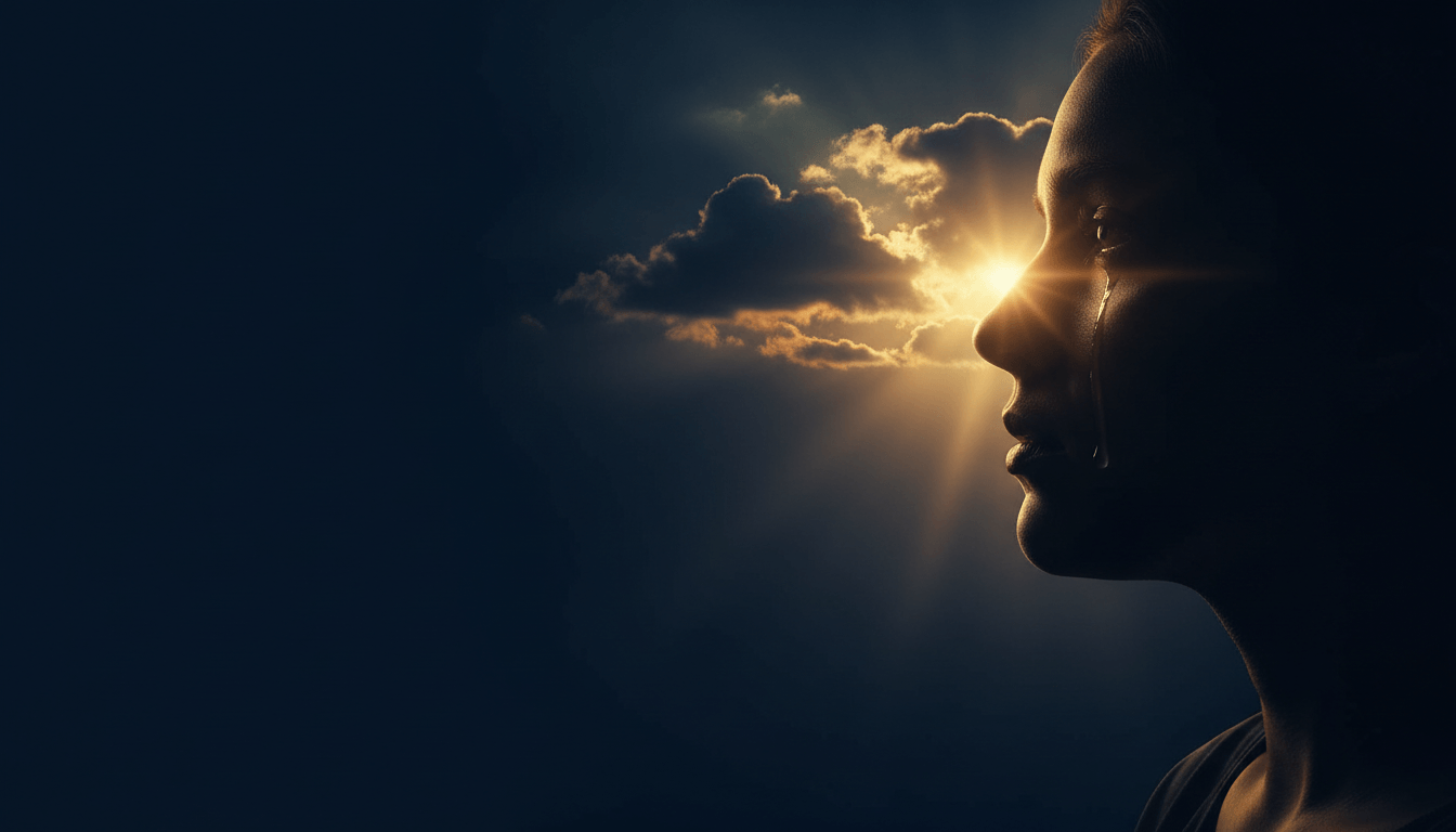 parallax background