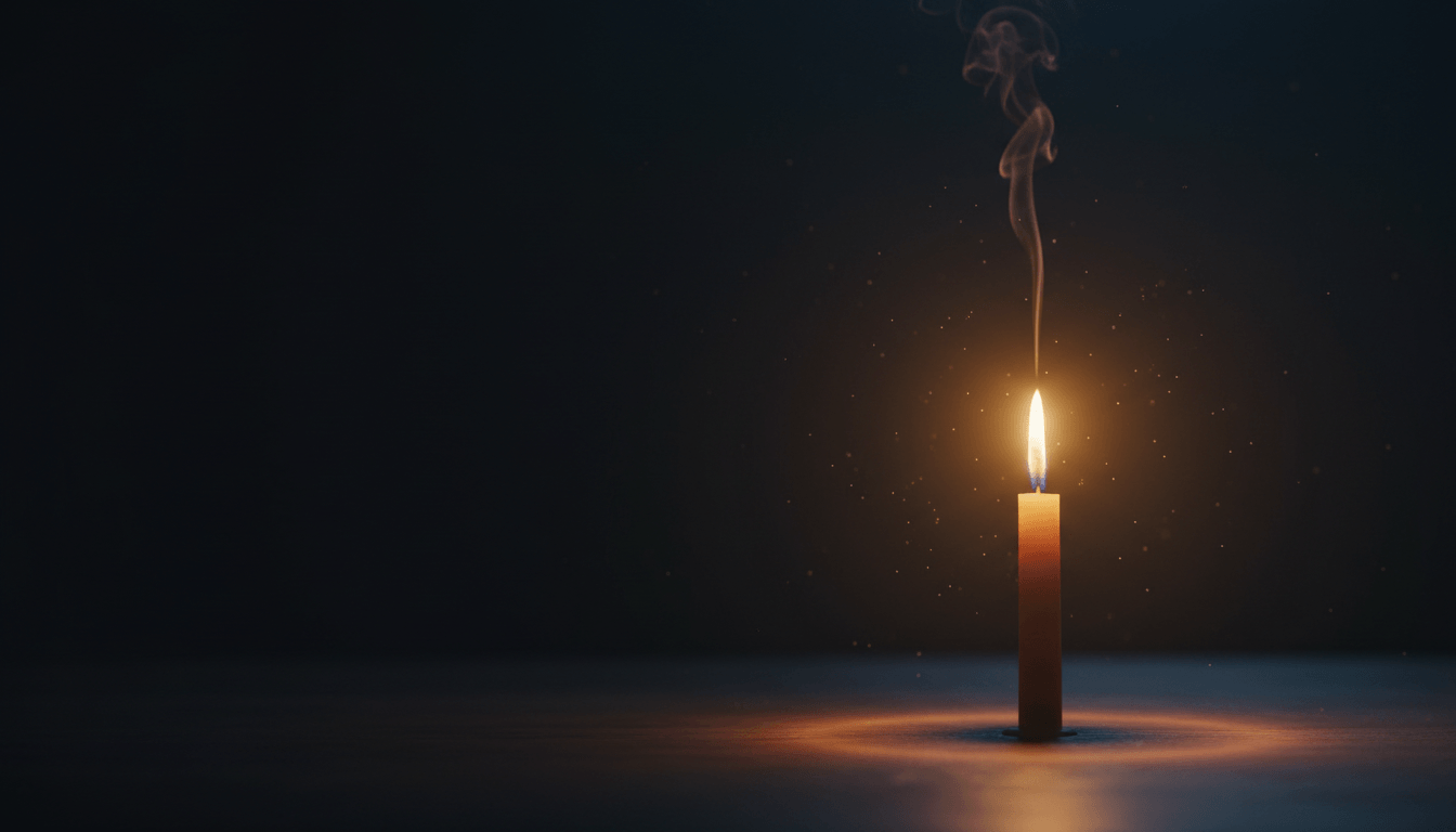 parallax background