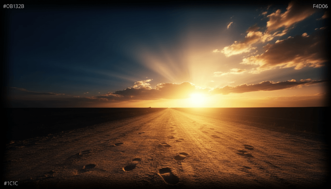 parallax background